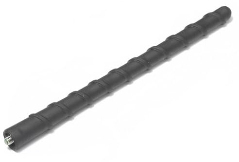 Hyundai 962152P000 Antenne Dachantenne Antennenstab Radioantenne 185mm