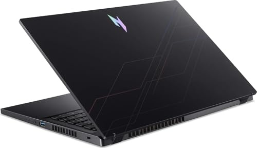 Acer Nitro V15 15,6 FHD i7-13620H 16GB 1TB RTX5060 16:9 W11H