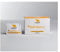 Great Bear Soft Skin Medical Adhesive Remover Wipes (Pack of 30)