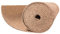 Mini Rouleau de Liège 8m x 0,5m zone couverte 4m2, différentes épaisseurs 2mm,3mm,4mm,5mm,6mm,8mm,10mm (8mm)