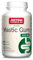Jarrow Formulas, Mastic Gum, 60 vegane Kapseln, 1000mg Mastix-Gummiharz je Dosis, Glutenfrei, Sojafrei, GMO frei, Geschmacksneutral