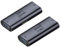 chenyang USB 3.0 Active Connector USB 3.0 Buchse auf Buchse mit Extender Chipsatz Repeater Adapter