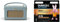 Roberts Revival RD70DE FM/DAB/DAB+ Digital Radio with Bluetooth - Duck Egg & Duracell Optimum AA Batteries (12 Pack) - Alkaline Batteries 1.5V - Up To 200% Extra Life or Extra
