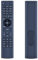 GOUYESHO Neu Ersatz Fernbedienung für T-Home Telekom Media Receiver MR 303/500 MR 102