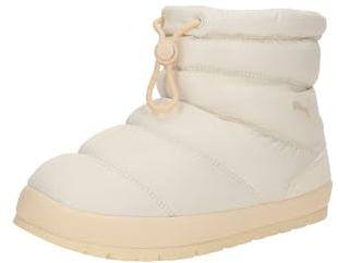 PUMA Erwachsene Tuff Terra Hi Slippers
