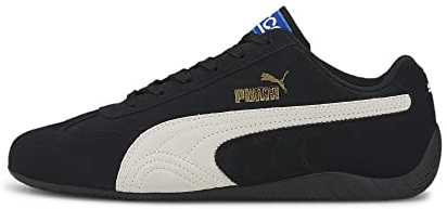 Puma SPEEDCAT DC45 SNEAKER FLACH