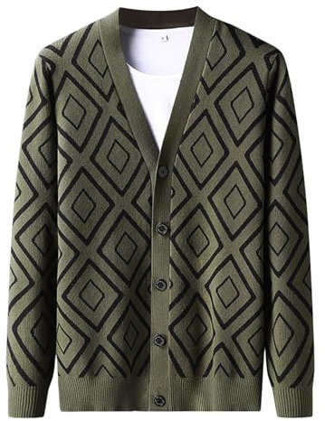 Giacche Sportive Invernali Giacca 3 4 Uomo Lungo Uomo Giacca Di Pelle Chiodo Uomo Giubbotti E Cappotti Uomo Giubbotto In Jeans Imbottito Giacconi Da Uomo Invernali Cardigan Uomo Slim Fit Giacca Uomo