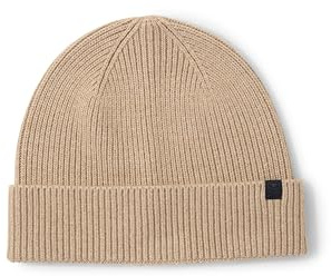 Tom Tailor Herren Mütze 1048038