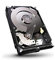 SecuriteGOODdeal egyldisque4to JOD1 LBXegyldisque4to-Disco Duro Interno de 4 TB SATA III, Ninguno