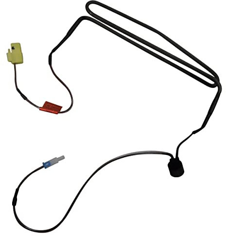 Resistance de degivrage 140 w ref Pour refrigerateur Samsung DA47-00321L