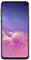Samsung Galaxy S10e Dual SIM 128GB 6GB RAM SM-G970F/DS Prism Schwarz SIM Free
