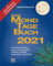 Das MondTageBuch 2021