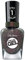 Sally Hansen Miracle Gel, Hue There?, Gel-Like Nail Polish, NO UV Light Required, Chip-Resistant, Long Lasting - Up to 8 days, Easy to Use, Salon Quality Results, Vegan Formula, 14.7ml