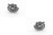 Johns, passend für BMW 5er Nebelscheinwerfer E39 09/00-06/03 HB4 Set links & rechts