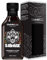 The Goodfellas' smile Savage Zero Alcohol 100ml