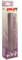 Vola Mx-e No Fluor, 500 g, Violett Purple, NC