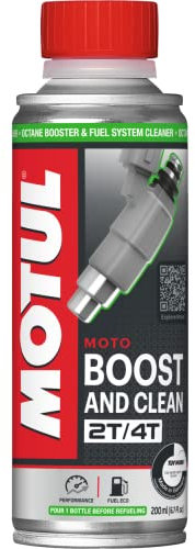 Motul KÜHLER Nettoyant 300 ML