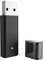 Smlau Adaptador inalámbrico XB2 compatible con driver Xbox One y Xbox Series X para Windows 7/8/8.1/10/11