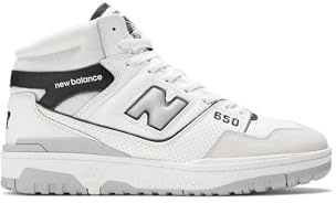 New Balance Mens Bb650 V1