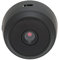 WLAN-Kamera 1080P 360° Drehung für