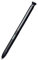 Alovexiong Stylus Penna di ricambio per Samsung Galaxy Tab Active 3/4 Pro