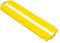 Thaekuns 146726-02 Miter Saw Kerf Plate for Dewalt DW703 DW704 DW704A DW705S DW705 DW706 DW715 DW716 DW716