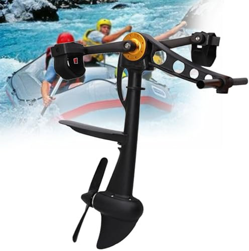 Foot Powered Kayak,Pedalantrieb für Kajaks,Pedal Drive Rudder System Made,Kayak Pedal Drive System,Paddle Board Motor,for Kayak Fishing Boat Pedal Drive