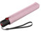 Knirps Taschenschirm U.200 Ultra Light Duomatic - Rose