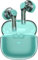 Galaxy Z Flip 7/Z Flip 7 FE/Z Fold 7/Z Flip 6/S25 Earphones, T12 Pure Sound TWS Wireless Bluetooth Earbuds 5.3V Built-In Microphone With Charging Case For Samsung Galaxy S25+ ULTRA (GREEN)