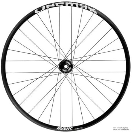 Mavic F00033501