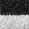 AUGSUN Fuse Beads, 1500Pcs Black White Melty Beads 5mm Iron Beads for Arts and Crafts