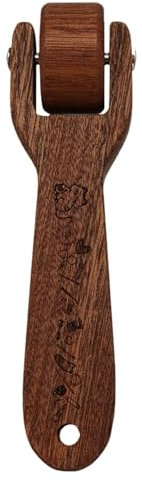 Sewing Seam Roller, Quilting Seam Roller, Wooden Seam Presser, Fabric Roller Tool, Wallpaper Seam Roller, Printing Seam Roller, Push Fabric Roller, Quilting Sewing Tool, Sewing Pressing Roller, Seam R