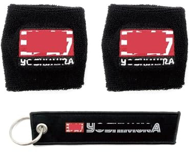 Brems Flüssigkeit Reservoir Abdeckung Motorrad Schwarz Vordere Bremsflüssigkeit Ölbehälter Tankdeckel Socken Schlüsselanhänger Schlüsselanhänger Für Su&zuki GSXR 600 750 1000 1100 GSX-R1300