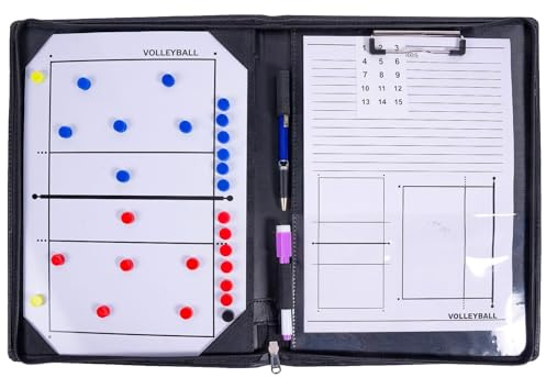 Sport-Thieme Taktikmappe