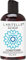 Laritelle Organic Travel Size Conditioner 2 oz | Organic Prunella, Sesame, Flaxseed, Shea + Keratin + Biotin + Renewing Hair Growth Rosemary, Geranium, Myrtle, Ravintsara, Chamomile & Laurel Leaf | GF