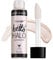 WET N WILD MegaGlo Hello Halo Liquid Highlighter - Halographic