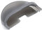 Moulinex Récupérateur de condensation Cuiseur Programmable Cookeo (SS-208072)