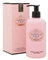 Portus Cale Rose Blush Hand & Body Wash 300ml