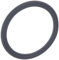Kenwood AT283 KW714233 Food Processor Base Seal (x1)