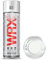 WRX Spray Paint - Matt White - 400 ml Quality Brilliant Colours Perfect Finish Brilliant All Purpose Interior/Exterior, Art, Crafts, Auto, Home Furniture, Garden, Radiator Paint 400ml