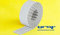 PU Zahnriemen T5 mit Stahlzugstrang Breite10/16/25/32 METERWARE 1Stk.=1m (16 mm)