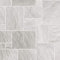 Tumdee Miniatures Dolls House 1:12th Scale A3 Embossed Light Stone Flooring Cladding Wallpaper