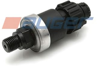 Sensor, Ã–ldruck AUGER 80834
