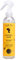 Camille Rose Honey Dew Liquid Moisture Refresher for a Daily Curl Refresh and Soft, Silky Hair | With Honey and Nettle Root