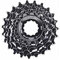 XLC CASSETTE 10V PARA SHIMANO (16-28)