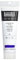 Liquitex Acrílico Heavy Body - pintura acrílica para bellas artes de cuerpo espeso calidad profesional, color azul ultramar (matiz rojo) 138 ml