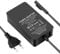 Surface ladekabel/Surface Pro Ladegerät 44W 15V 2.58A Netzteil Adapter für Microsoft Surface Pro Surface Laptop Surface Pro 3/4/5/6,Surface Laptop,Book,Go,mit 5v 1A USB-Anschluss und 1.8M Netzkabel
