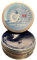 Lithium MTB Blue Grease 35G WaterProof Grease For MTB