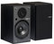 Studio Lab SLB 102A Noir - Enceinte sans fil HiFi
