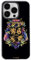 ERT GROUP Handyhülle für iPhone 14 PRO MAX Original & Offiziell lizenziert Harry Potter 020 Motiv Handy Hülle Case Cover Case Schutzhülle Handyhüllen TPU Case